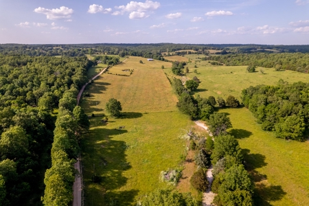 Farm for Sale in the Ozarks - image 27