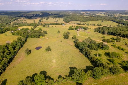 Farm for Sale in the Ozarks - image 20