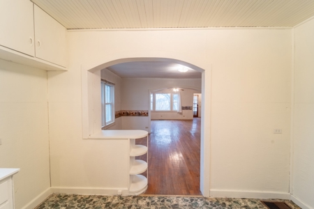 Farm for Sale in the Ozarks - image 41