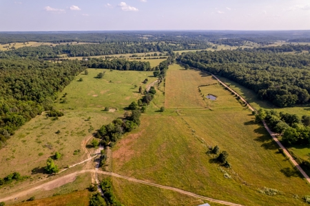 Farm for Sale in the Ozarks - image 23