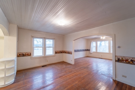 Farm for Sale in the Ozarks - image 43