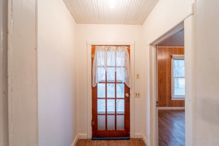 Farm for Sale in the Ozarks - image 47