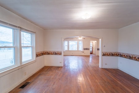 Farm for Sale in the Ozarks - image 42