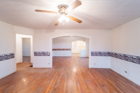 Farm for Sale in the Ozarks - image 46