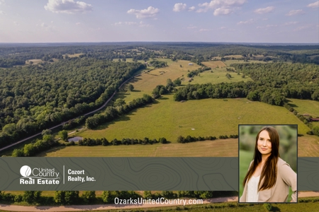 Farm for Sale in the Ozarks - image 33