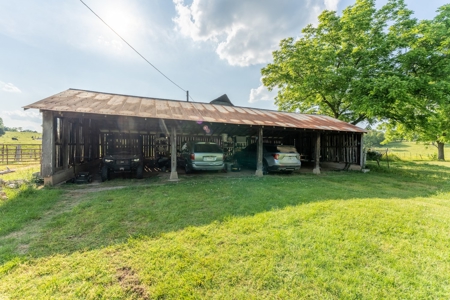 Farm for Sale in the Ozarks - image 16