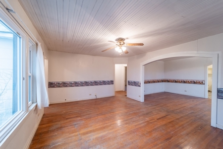 Farm for Sale in the Ozarks - image 45
