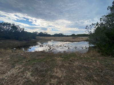 Country Living - Small Town Texas - Gated Community - image 2