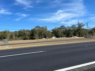 Prime Commercial Land With Highway Frontage! - image 10