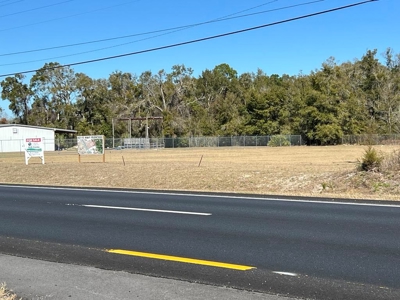 Prime Commercial Land With Highway Frontage! - image 7