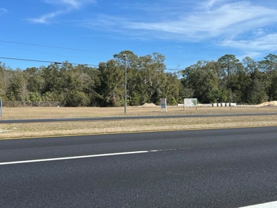 Prime Commercial Land With Highway Frontage! - image 9