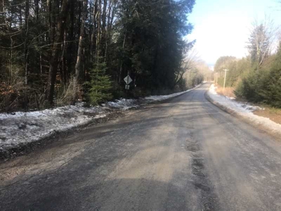 113 Acres of woodland in 2 parcels for hunting or recreation - image 3