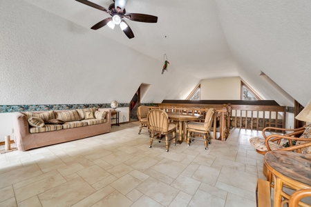 Home For Sale In Sayre, Oklahoma - image 34