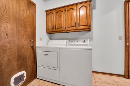 Home For Sale In Sayre, Oklahoma - image 38