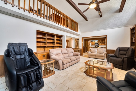 Home For Sale In Sayre, Oklahoma - image 13
