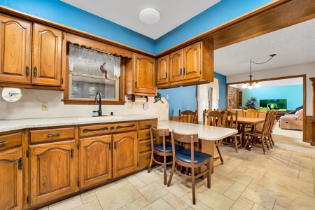 Home For Sale In Sayre, Oklahoma - image 19