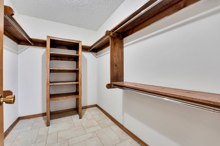 Home For Sale In Sayre, Oklahoma - image 24