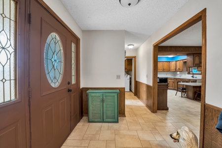 Home For Sale In Sayre, Oklahoma - image 10