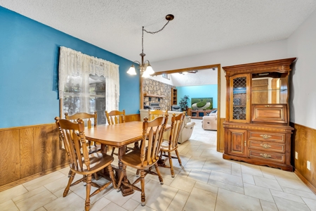 Home For Sale In Sayre, Oklahoma - image 21