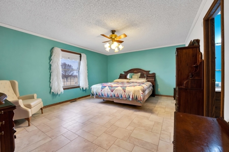 Home For Sale In Sayre, Oklahoma - image 22