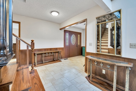 Home For Sale In Sayre, Oklahoma - image 15