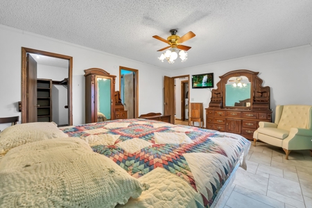 Home For Sale In Sayre, Oklahoma - image 23