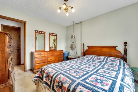 Home For Sale In Sayre, Oklahoma - image 29