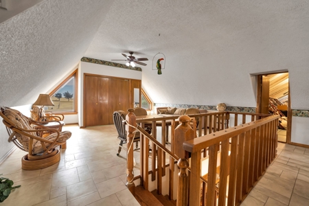 Home For Sale In Sayre, Oklahoma - image 33