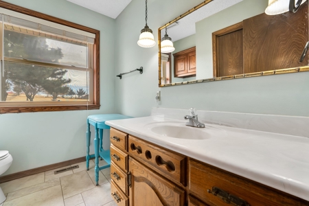 Home For Sale In Sayre, Oklahoma - image 30