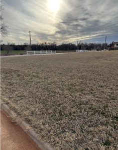 Lot For Sale In Elk City, Oklahoma - image 1