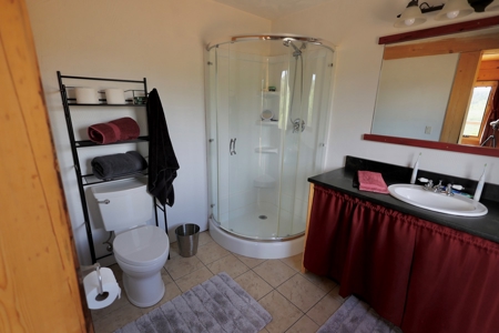 Colorado Mountain Off-Grid Cabin Bordering Public Land - image 14