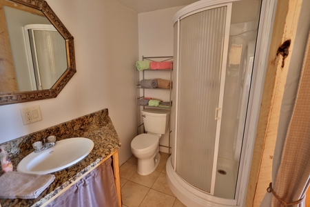 Colorado Mountain Off-Grid Cabin Bordering Public Land - image 2