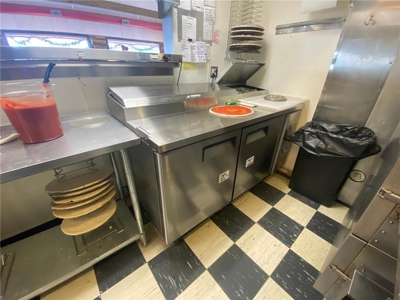 Price Reduced! Pizza Restaurant For Sale in Sturgeon Lake MN - image 11