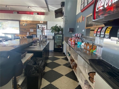 Price Reduced! Pizza Restaurant For Sale in Sturgeon Lake MN - image 7