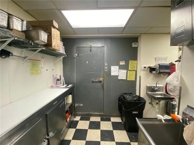 Price Reduced! Pizza Restaurant For Sale in Sturgeon Lake MN - image 13