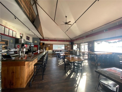 Price Reduced! Pizza Restaurant For Sale in Sturgeon Lake MN - image 5