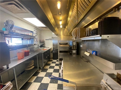 Price Reduced! Pizza Restaurant For Sale in Sturgeon Lake MN - image 10