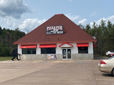 Price Reduced! Pizza Restaurant For Sale in Sturgeon Lake MN - image 27