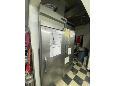 Price Reduced! Pizza Restaurant For Sale in Sturgeon Lake MN - image 14