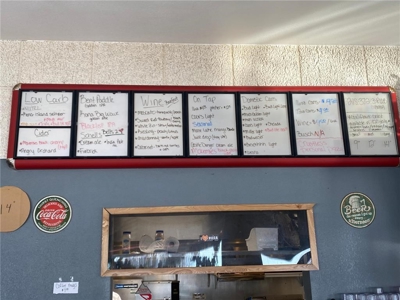 Price Reduced! Pizza Restaurant For Sale in Sturgeon Lake MN - image 16