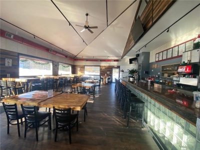 Price Reduced! Pizza Restaurant For Sale in Sturgeon Lake MN - image 4