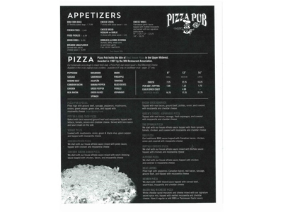 Price Reduced! Pizza Restaurant For Sale in Sturgeon Lake MN - image 24