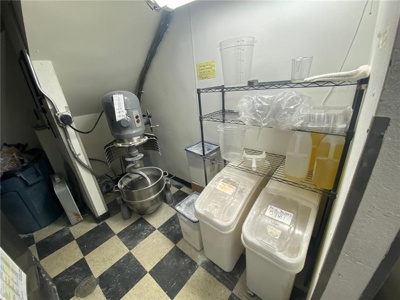Price Reduced! Pizza Restaurant For Sale in Sturgeon Lake MN - image 15
