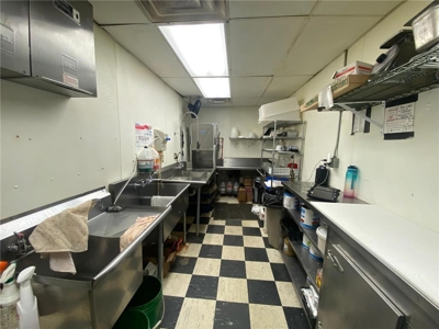 Price Reduced! Pizza Restaurant For Sale in Sturgeon Lake MN - image 9