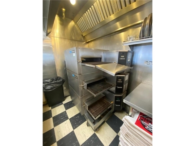 Price Reduced! Pizza Restaurant For Sale in Sturgeon Lake MN - image 12