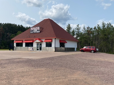 Price Reduced! Pizza Restaurant For Sale in Sturgeon Lake MN - image 28
