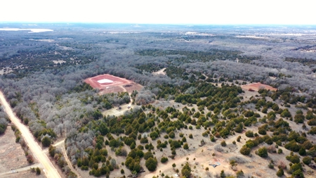 Recreational Hunting Property Near Bell Cow Lake For Sale - image 30
