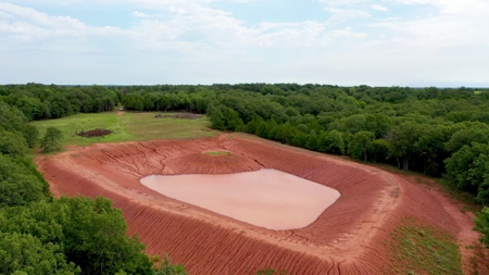 Recreational Hunting Property Near Bell Cow Lake For Sale - image 21