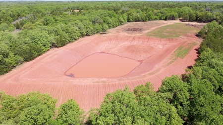 Recreational Hunting Property Near Bell Cow Lake For Sale - image 18