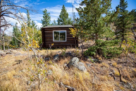 Colorado Mountain Resort - image 40